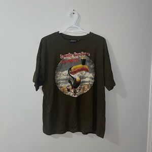 Guinness Official Merchandise
XL